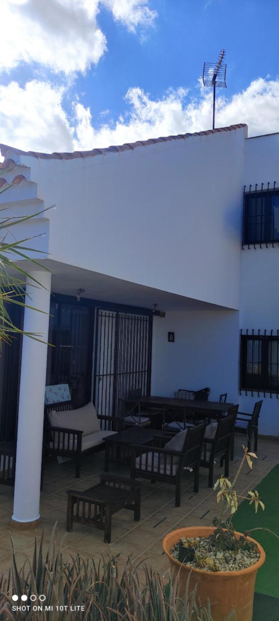 Luxury Villa Ocean Views Heated Pool Private Candelaria Exterior photo